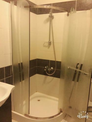 Sultan Palace For Hotel Suites 3