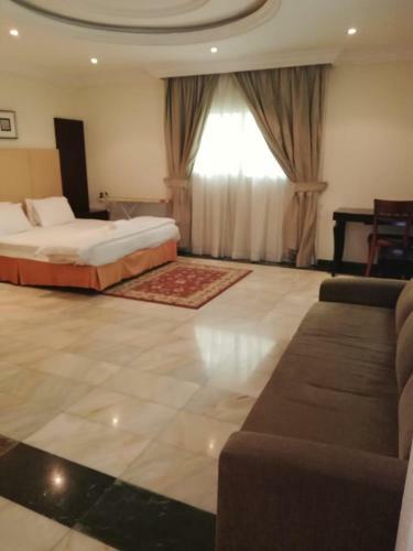 Sultan Palace For Hotel Suites 3