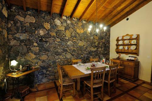 Finca La Majadera