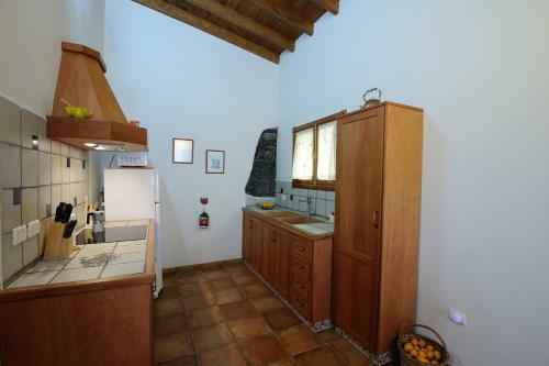 Finca La Majadera