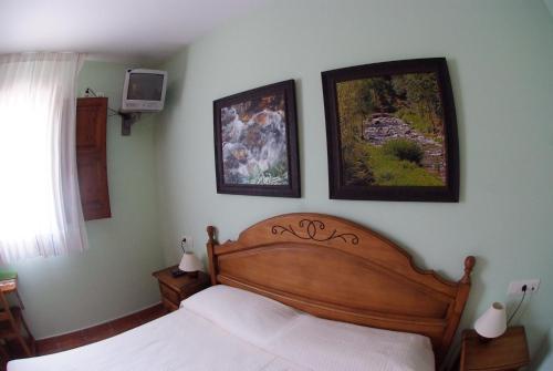 Hotel Casa Duaner