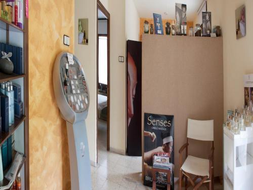 Hotel Casa Duaner