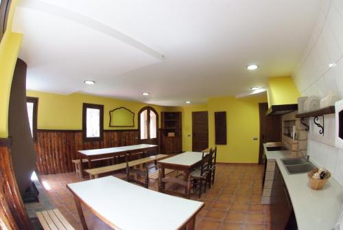 Hotel Casa Duaner