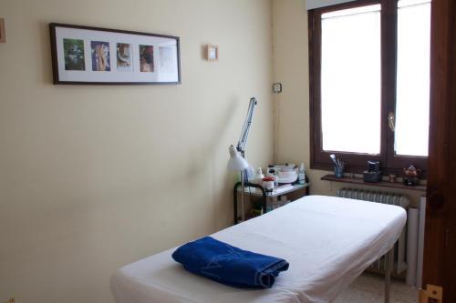 Hotel Casa Duaner