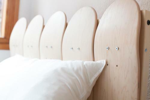 Moana Surf Hostel