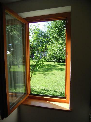Apartment Denk