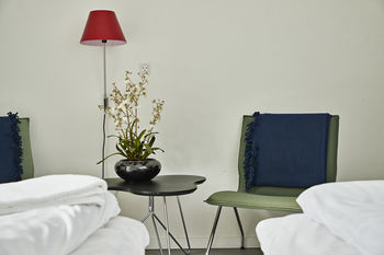 Danhostel Hiller�d