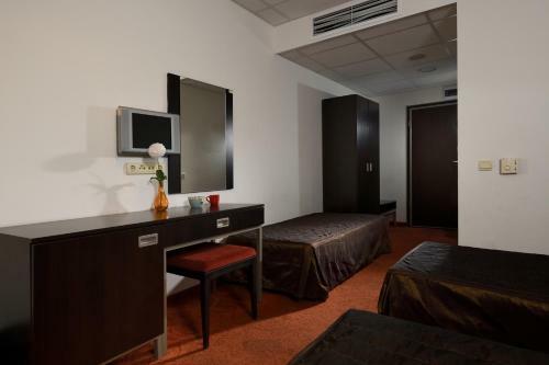 Motel Ihtiman