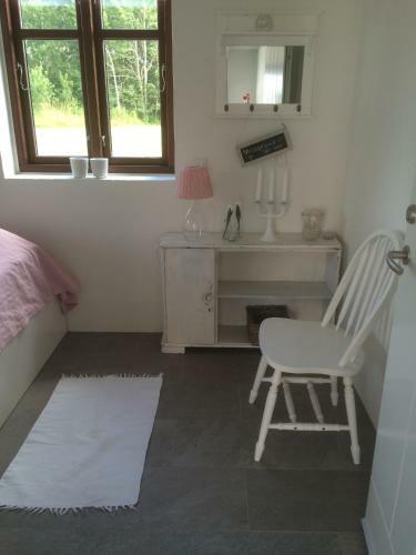 Sellebjerg Apartment