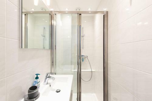 Apartamentos Villa Ad?alta