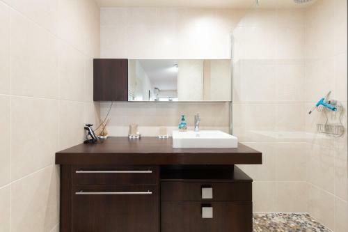 Apartamentos Villa Ad?alta