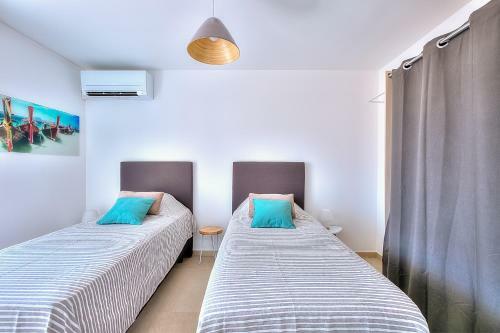 Apartamento Superbe Penthouse Avec Jacuzzi � 5min de La Croisette