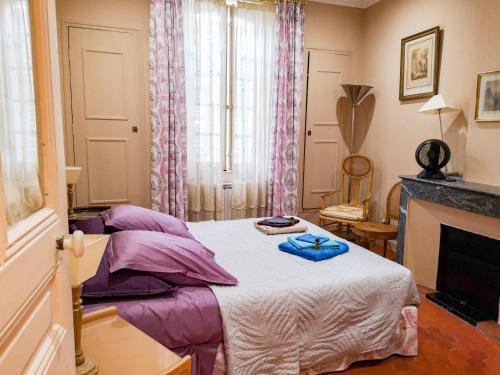 Apartamento Appartement Cannes