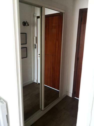 Apartment Cannes Croisette