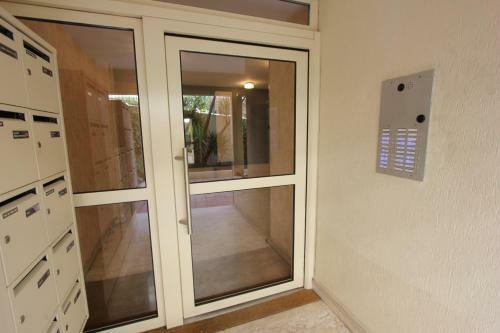 Apartamento Fauvettes Sea Cannes