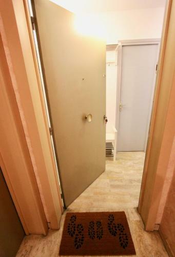 Apartamento Fauvettes Sea Cannes
