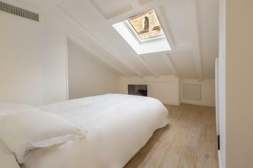 Aparthotel Traverse Des Artistes