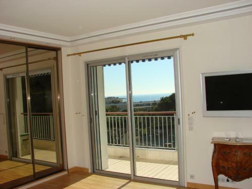Apartamento The Best Place
