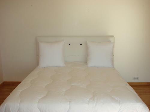 Apartamento The Best Place