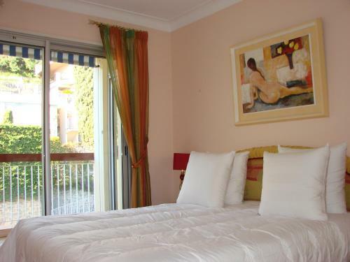 Apartamento The Best Place