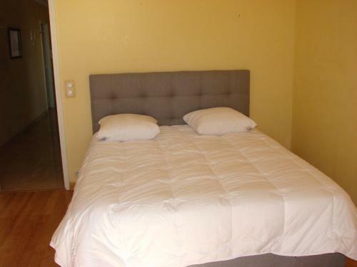 Apartamento The Best Place