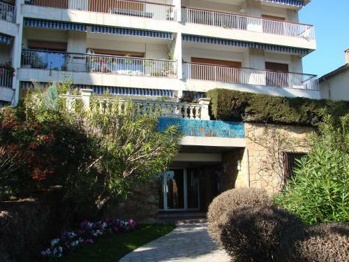 Apartamento The Best Place