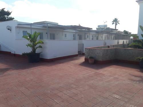 Villa Moguntia