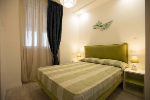 Apartamento Appartamento Roberto House