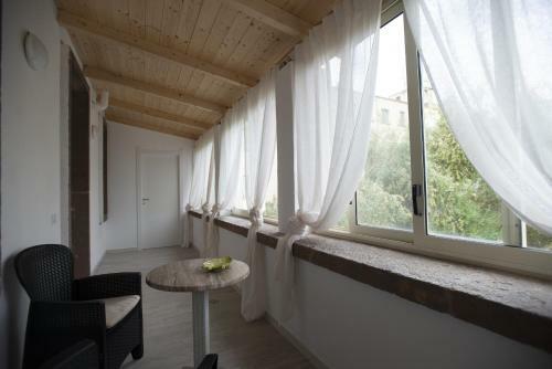 Apartamento Appartamento Roberto House