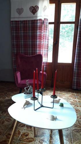 Villa Persefone - Splendida Villa Con Giardino