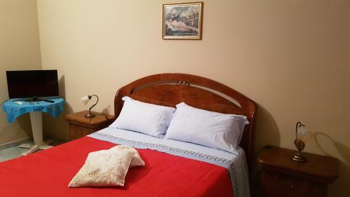 Hostal Le Bistrot