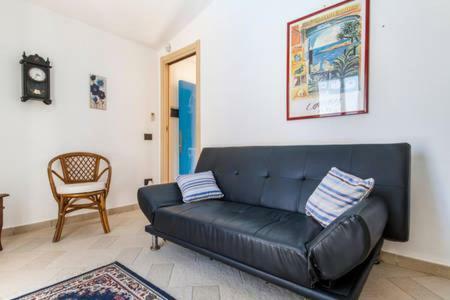 Villa Mare Ficarazzi