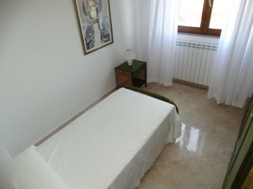 Silenzi Holiday Home
