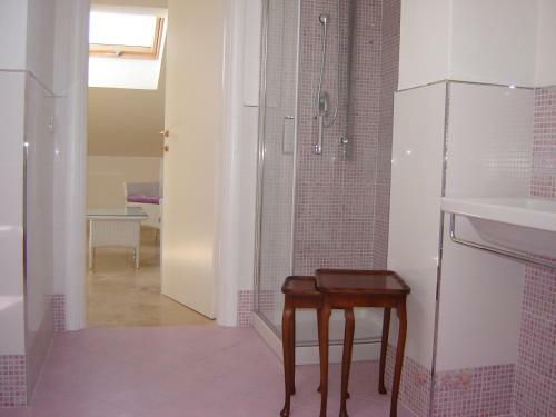 Silenzi Holiday Home