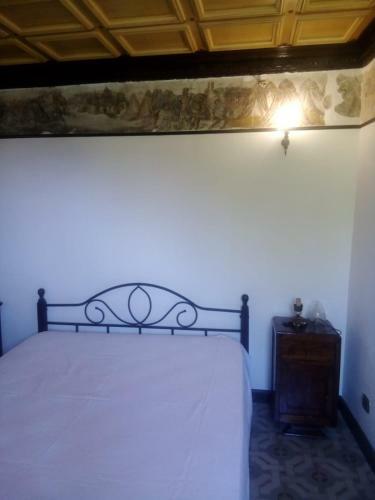 Apartamento Appartamenti Piccolo