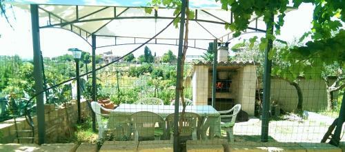Il Mandorlo