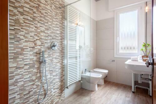 Villa C� Licio