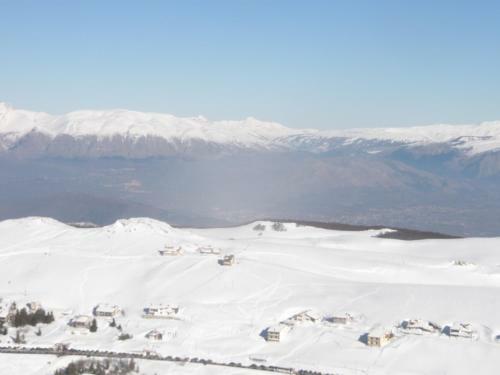 Villa Esclusivo Chalet Immerso Nel Verde