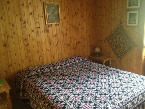 Villa Esclusivo Chalet Immerso Nel Verde