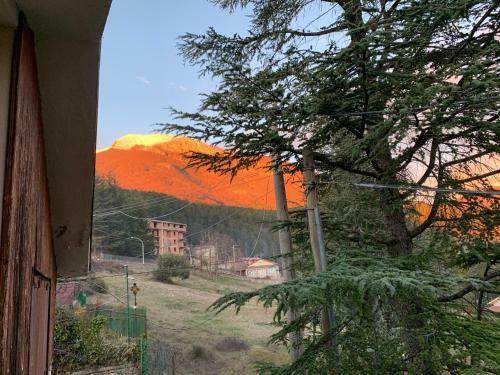 Villa Esclusivo Chalet Immerso Nel Verde