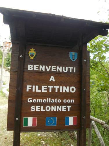 Villa Esclusivo Chalet Immerso Nel Verde