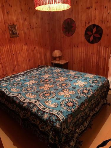 Villa Esclusivo Chalet Immerso Nel Verde