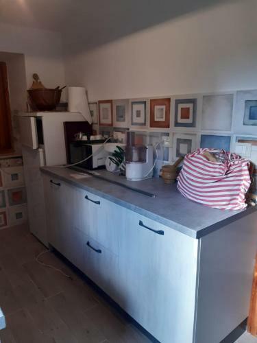 Villa Esclusivo Chalet Immerso Nel Verde