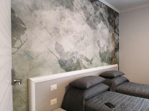 Bed & Breakfast Tra I Castelli
