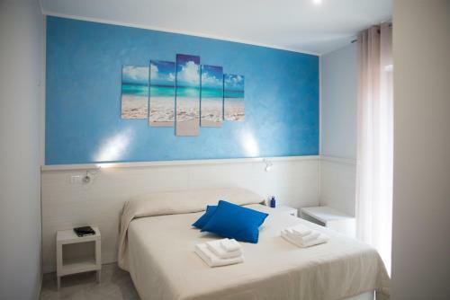 B&B La Pigna