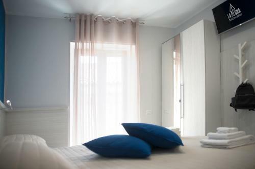 B&B La Pigna
