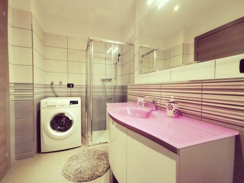 Apartamento Naturalmente Casa