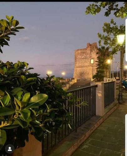 Apartamento Green House