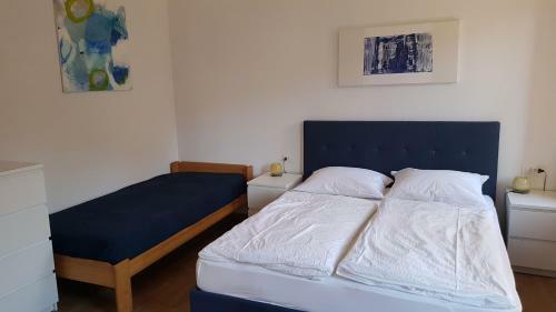 Apartments Garni Steffi