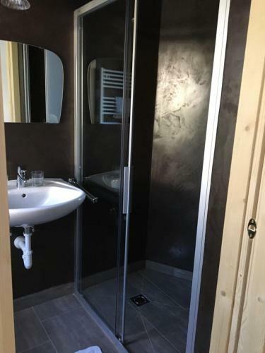 Apartments Garni Steffi